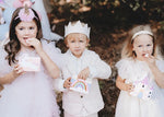Princess & Unicorn Treat Boxes (6 pack)