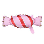 Small Candy Balloons (5 pack)