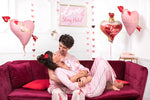 Love Potion Balloon