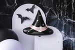 Witches Hat Balloon