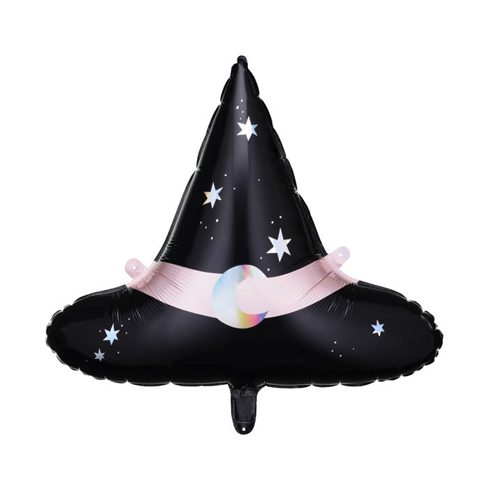 Witches Hat Balloon