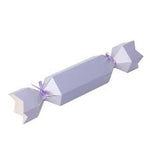Pastel Lilac Bon Bons (10 pack)