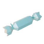 Pastel Blue Bon Bons (10 pack)