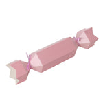 Pink Bon Bons (10 pack)