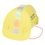 Construction Party Hats (8 pack)
