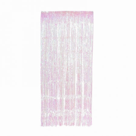 Iridescent Curtain (90cm)