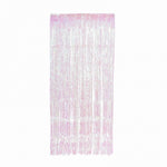 Iridescent Curtain (90cm)