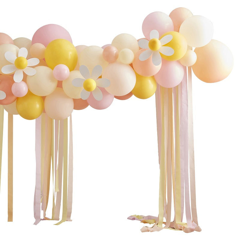 New Arrivals | Party Supplies & Decorations | Ruby Rabbit