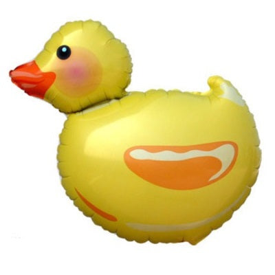 Giant Duck Balloon