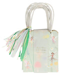 Fairy Party Bags (8 pack)