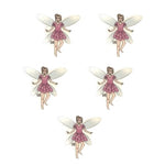 Fairy Tattoos (5 pack)