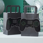 Game Controller Party Bags (5 pack)