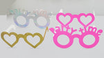 Party Glasses (6 pack)