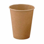 Kraft Cups (8 pack)