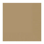 Kraft Napkins (16 pack)
