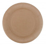 Kraft Plates (8 pack)