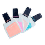 Nail Polish Napkins (16 pack)