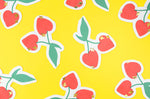 Cherry Napkins (20 pack)