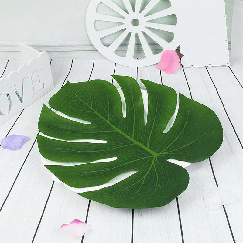 Palm Leaves (3 pack)