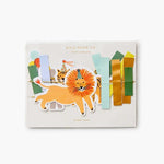 Rifle Paper Co Party Animals Garland