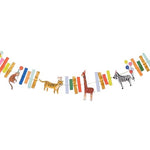 Rifle Paper Co Party Animals Garland