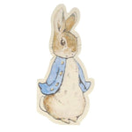 Peter Rabbit Napkins (20 pack)