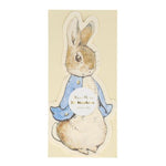 Peter Rabbit Napkins (20 pack)