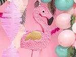 Flamingo Pinata