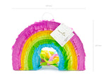 Rainbow Pinata