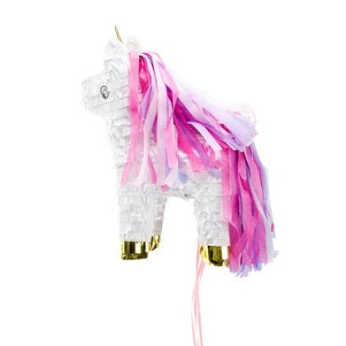 Unicorn Pinata