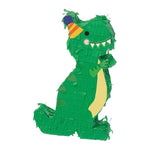 Dinosaur Pinata