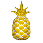 Giant Pineapple Balloon
