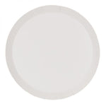 White Dinner Plates (10 pack)
