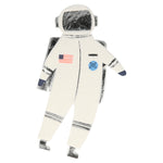 Spaceman Napkins (16 pack)