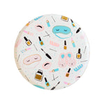 Sweet Dreams Dessert Plates (8 pack)