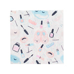Sweet Dreams Napkins (16 pack)