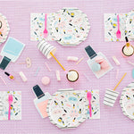 Nail Polish Napkins (16 pack)