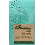 Mint Eco Paper Tablecover