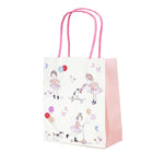 Tilly & Tigg Treat Bags (8 pack)