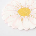 Wild Daisy Napkins (16 pack)